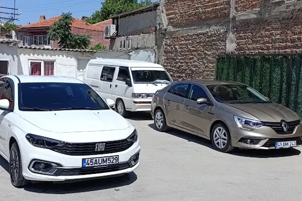 AUTO HAN DETAİLİNG - Resim 4
