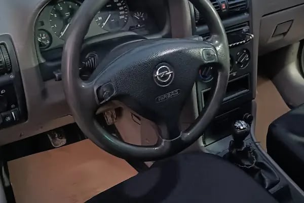 AUTO HAN DETAİLİNG - Resim 14