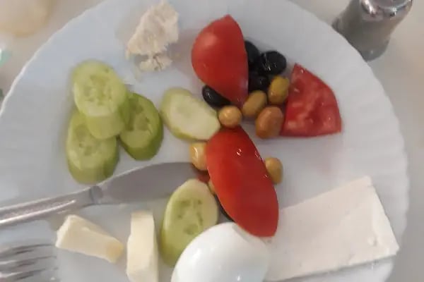 Takav Tapu Ve Kadastro Vakfi Sosyal Tesisi - Resim 10