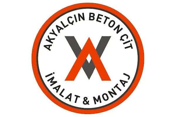 AKYALÇIN ÇİT - Resim 11