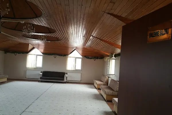 İnegöl Işık Halı Yıkama - Resim 6
