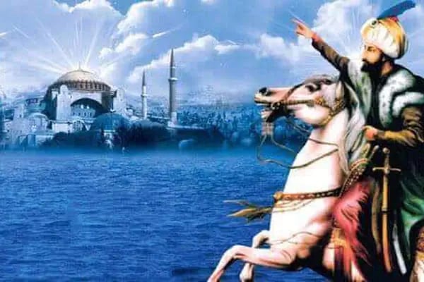 İnegöl Işık Halı Yıkama - Resim 12