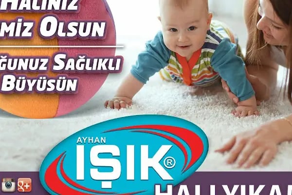 İnegöl Işık Halı Yıkama - Resim 20
