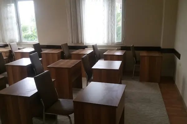 İnegöl Işık Halı Yıkama - Resim 10