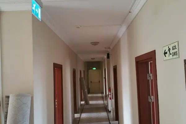 İnegöl Işık Halı Yıkama - Resim 16