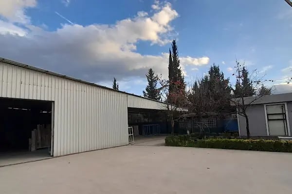 İnegöl Işık Halı Yıkama - Resim 7