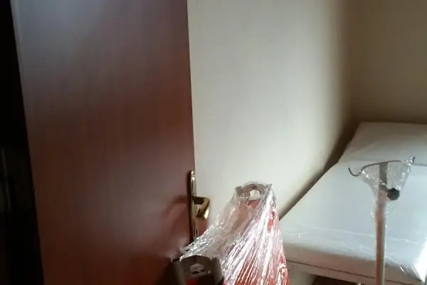 İnegöl Işık Halı Yıkama - Resim 17