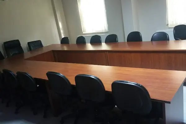 İnegöl Işık Halı Yıkama - Resim 15