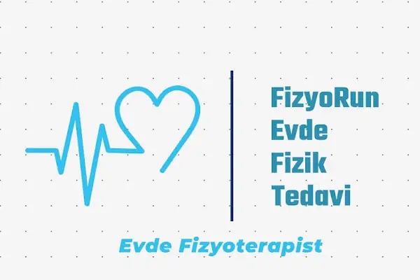 Avcılar Evde Fizik Tedavi - FizyoRun - Resim 4