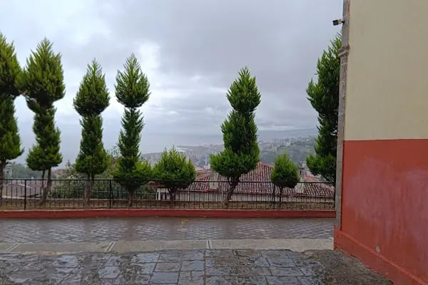 Fevzi Paşa İlköğretim Okulu - Resim 2