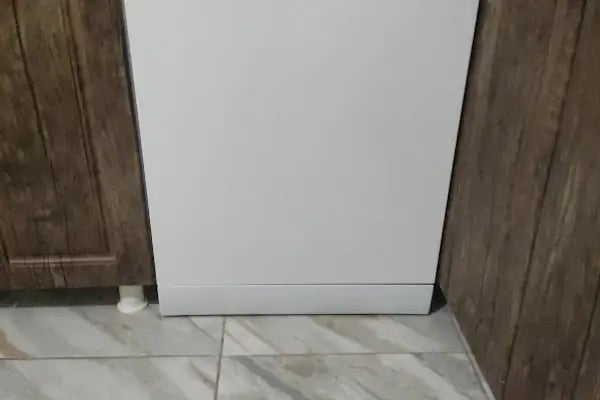 Vestel Kars Yetkili Satış Mağazası - Ali Reçber - Resim 2