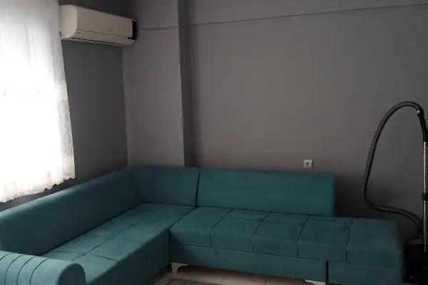 Apak Apart Otel (Günlük kiralık daireler) - Resim 17