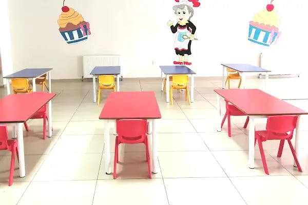 Nadide Okulları - Resim 10