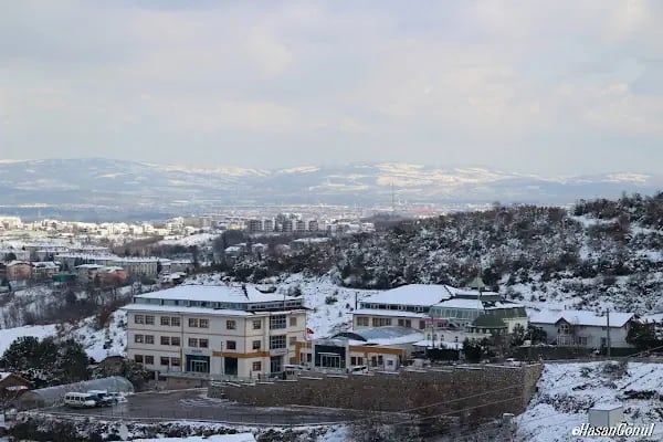 Nadide Okulları - Resim 19