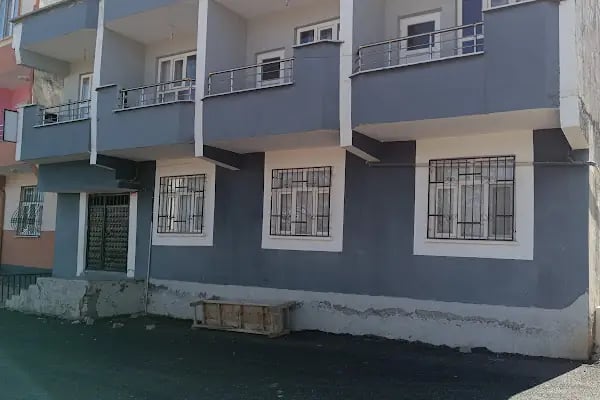 Helin Otel - Resim 3