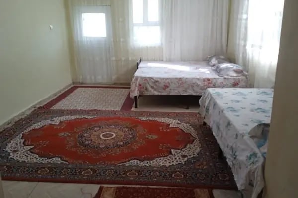 Helin Otel - Resim 2