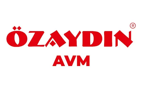 ÖZAYDIN ALIŞVERİŞ MERKEZLERİ A.Ş. - Resim 2