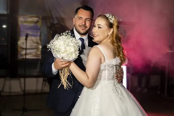 İZMİR FOTO FİLM (BAYINDIR) - Resim 4