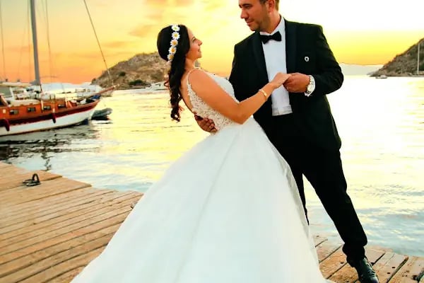 İZMİR FOTO FİLM (BAYINDIR) - Resim 7
