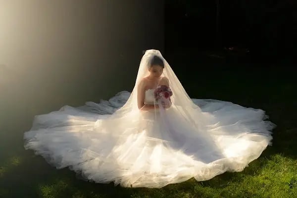 İZMİR FOTO FİLM (BAYINDIR) - Resim 6