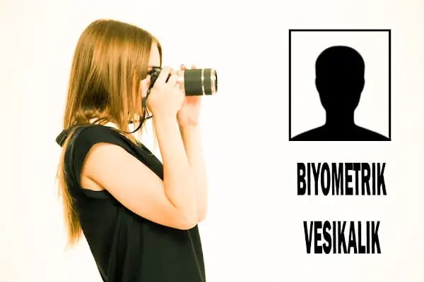 İZMİR FOTO FİLM (BAYINDIR) - Resim 8