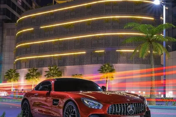 ALŞAHAMI OTOMOTİV - Resim 15