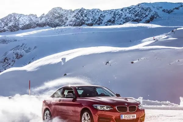 ALŞAHAMI OTOMOTİV - Resim 4
