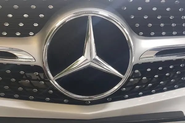 ALŞAHAMI OTOMOTİV - Resim 16