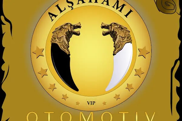 ALŞAHAMI OTOMOTİV - Resim 9