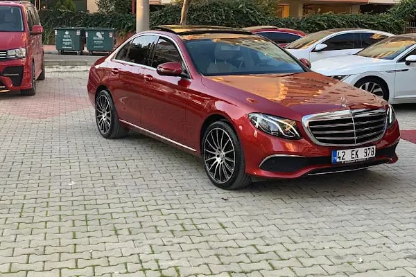 ALŞAHAMI OTOMOTİV - Resim 11