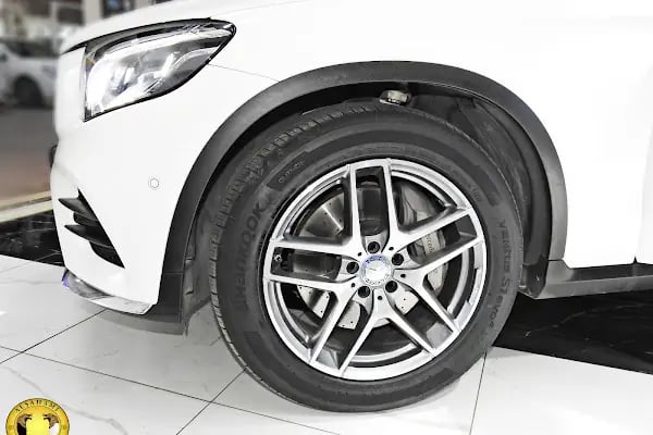ALŞAHAMI OTOMOTİV - Resim 5