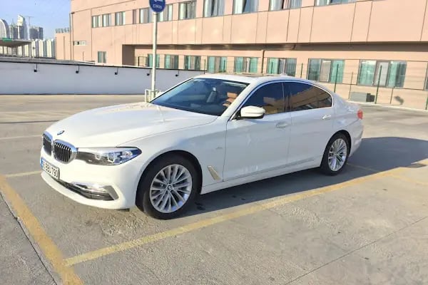 ALŞAHAMI OTOMOTİV - Resim 7