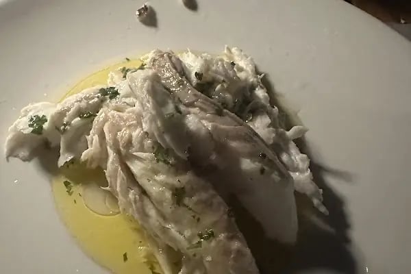 HAN 1771 Cafe &amp; Lounge - Resim 18