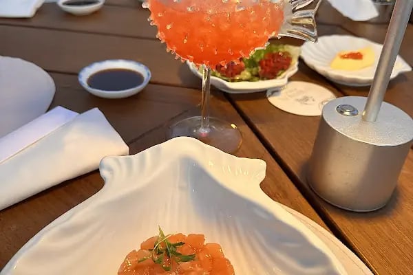 HAN 1771 Cafe &amp; Lounge - Resim 14