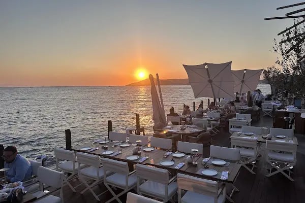 HAN 1771 Cafe &amp; Lounge - Resim 7