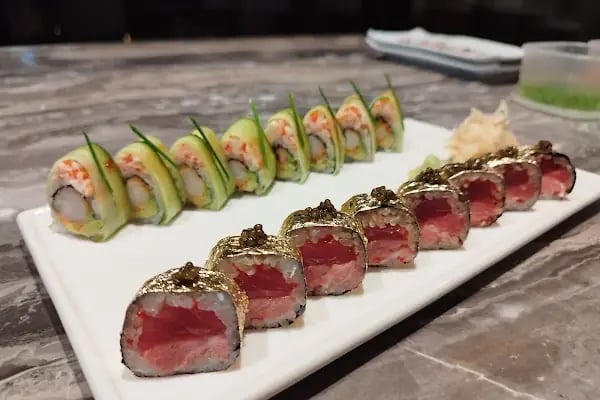 HAN 1771 Cafe &amp; Lounge - Resim 12