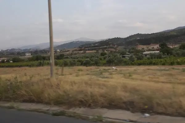 MURAT KAŞIKÇI ZİRAİ ÜR. LTD. ŞTİ. Sosyal Tesisler - Resim 13