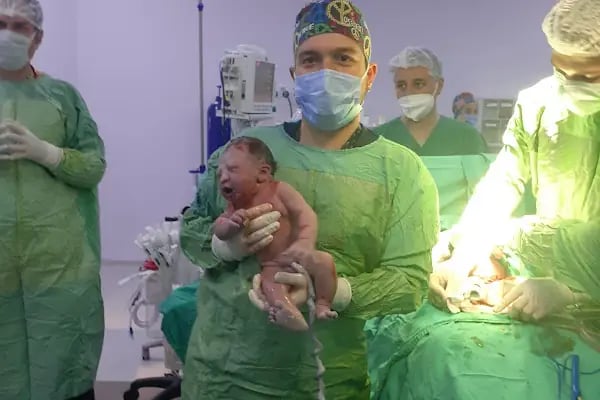 Op. Dr. Mustafa Yıldız - Resim 19