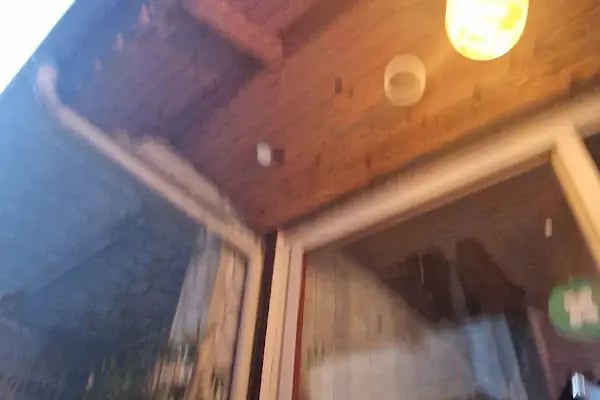 Esnaf Kafe Restoran - Resim 11