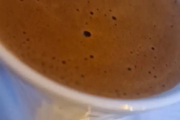 Esnaf Kafe Restoran - Resim 10