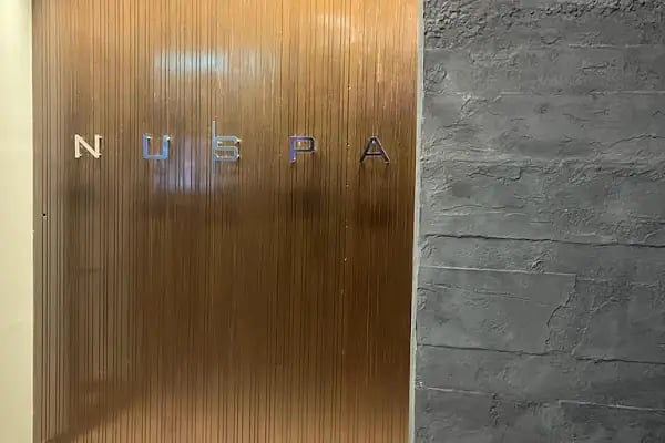 NuSPA Tunalı - Resim 6