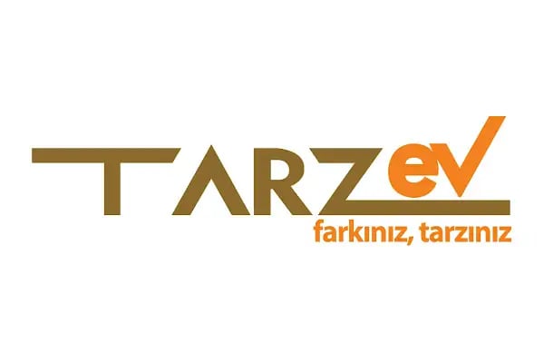 Tarzev - Resim 3