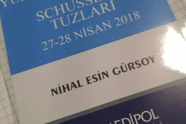 Kıvanç Eczanesi - Resim 7