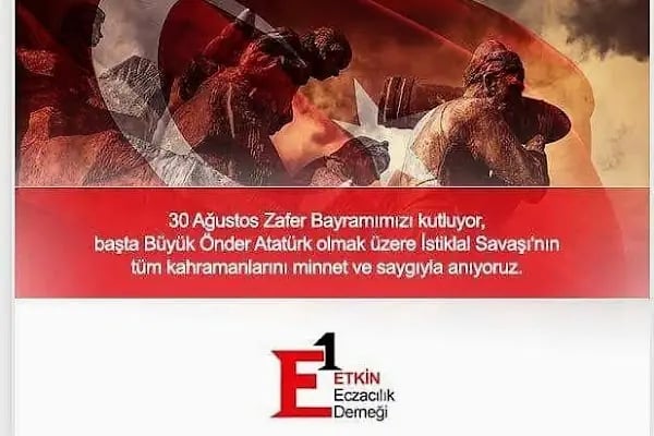Kıvanç Eczanesi - Resim 19