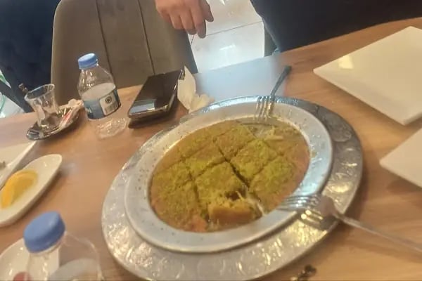 Nefis Kebap & Ciğer - Resim 15