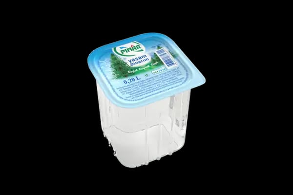Şanyiğit Gıda San. ve Tic. Ltd. Şti - Resim 19