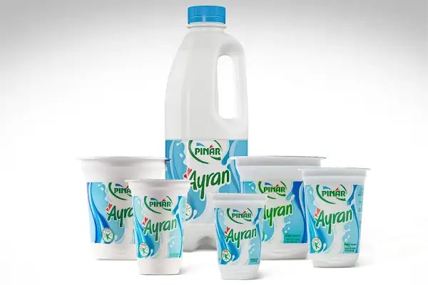Şanyiğit Gıda San. ve Tic. Ltd. Şti - Resim 12