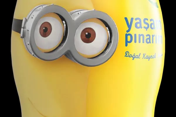 Şanyiğit Gıda San. ve Tic. Ltd. Şti - Resim 16