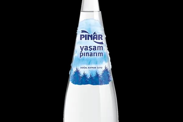 Şanyiğit Gıda San. ve Tic. Ltd. Şti - Resim 17