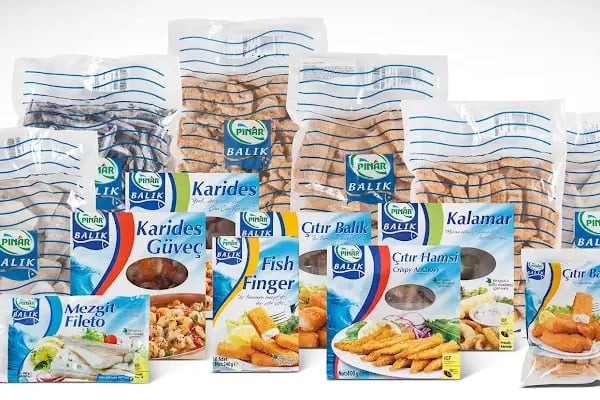 Şanyiğit Gıda San. ve Tic. Ltd. Şti - Resim 9